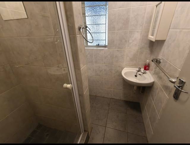 4 BEDROOM HOUSE FOR SALE IN PROTEA PARK